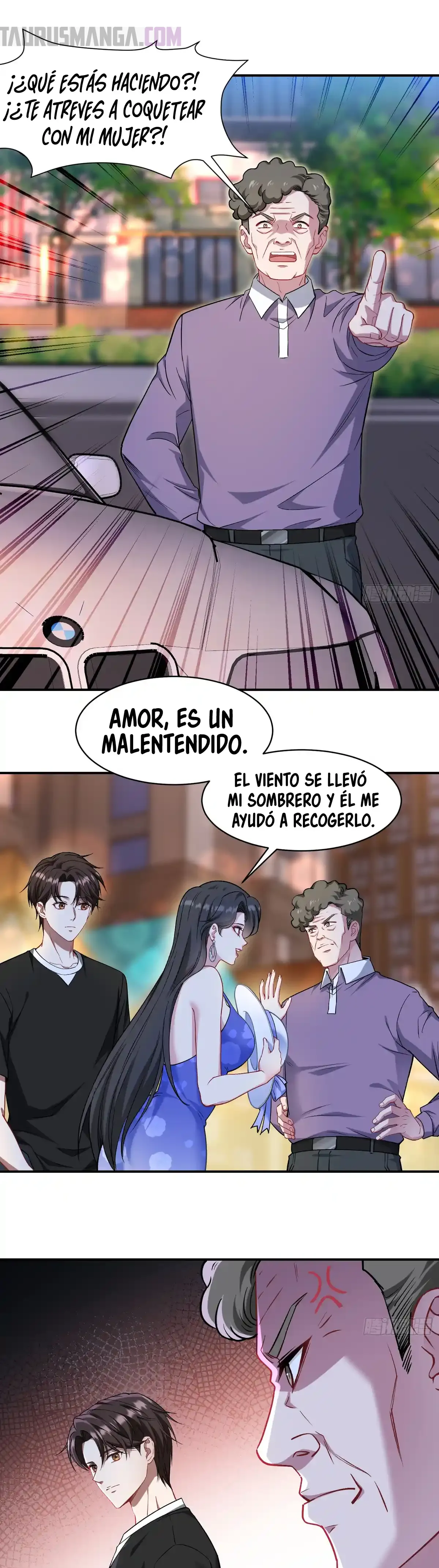 Página 19