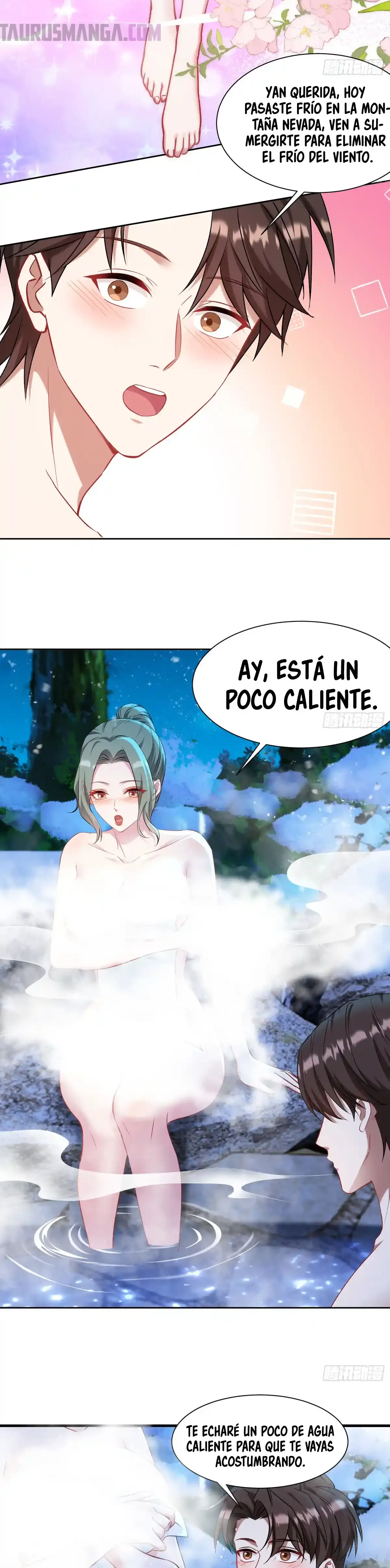 Página 3