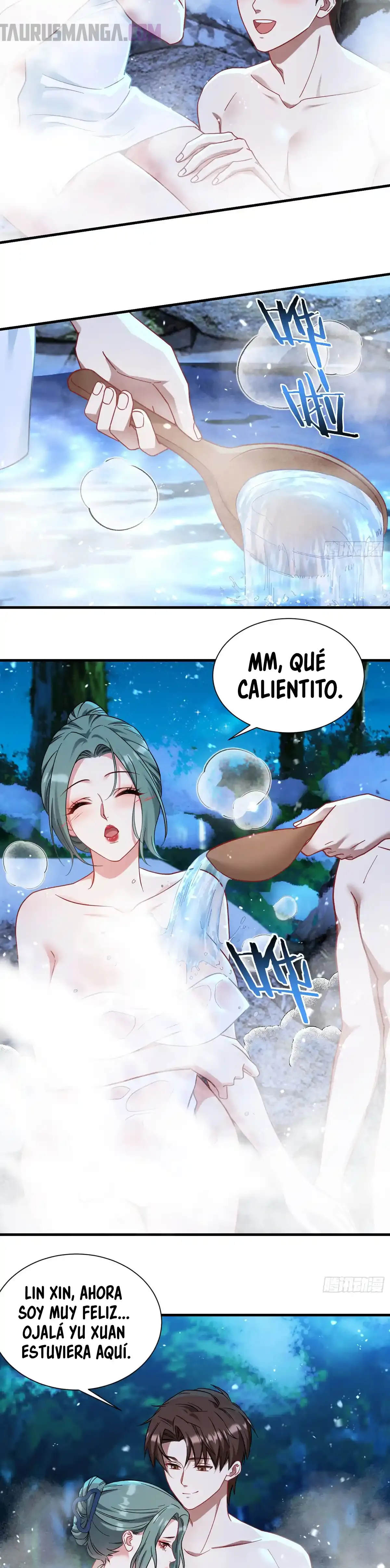 Página 4