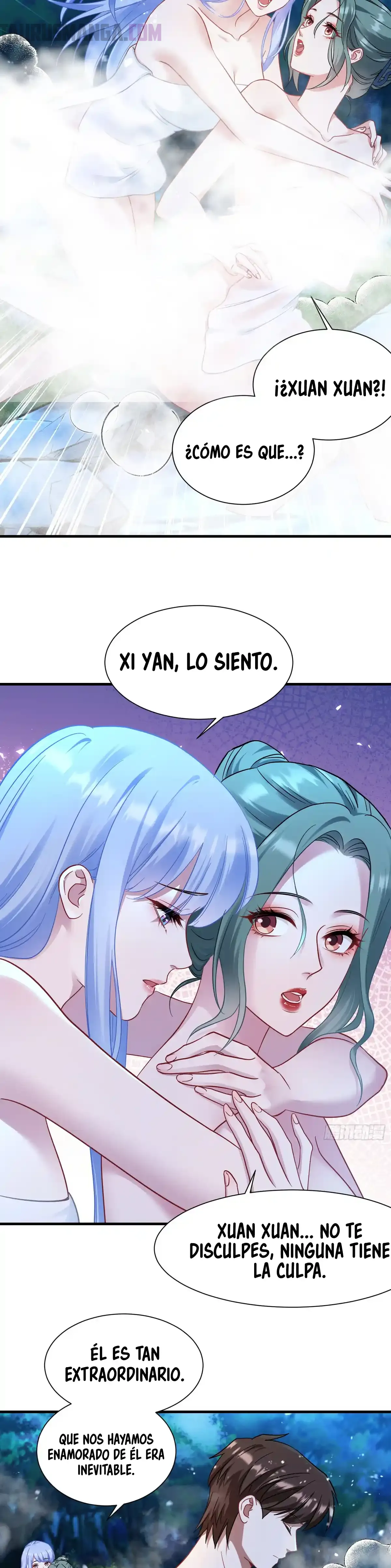 Página 6