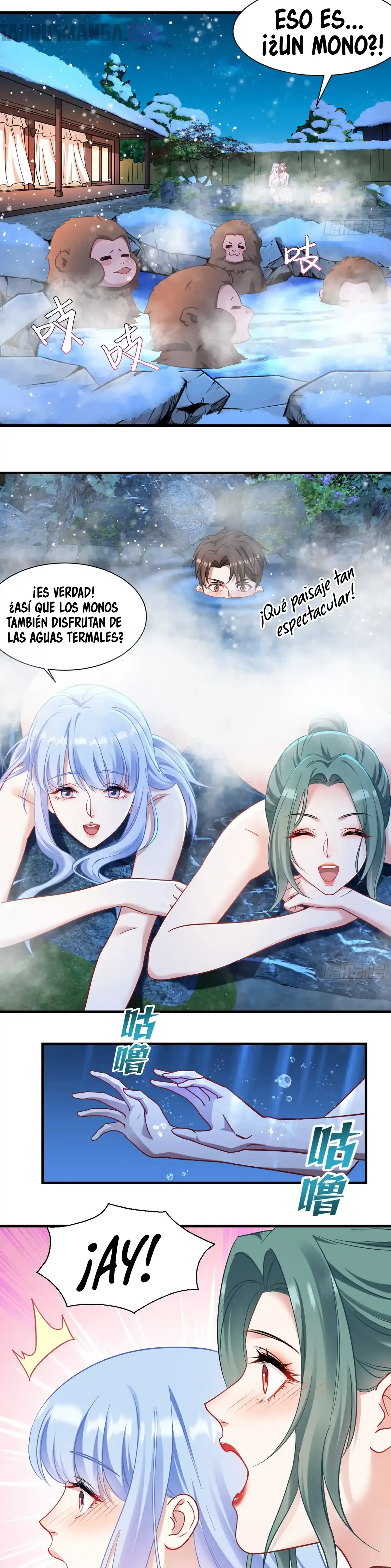 Página 8