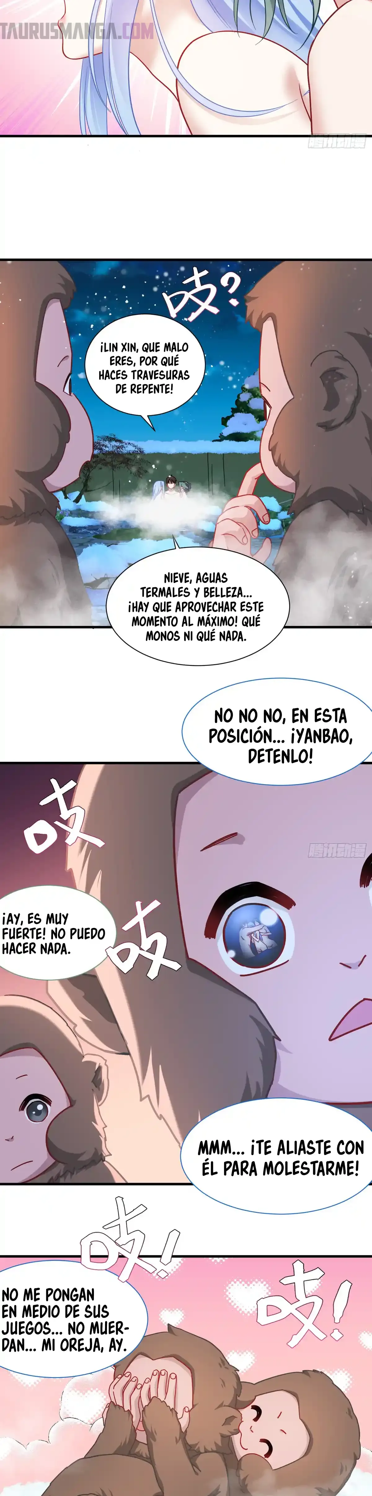 Página 9