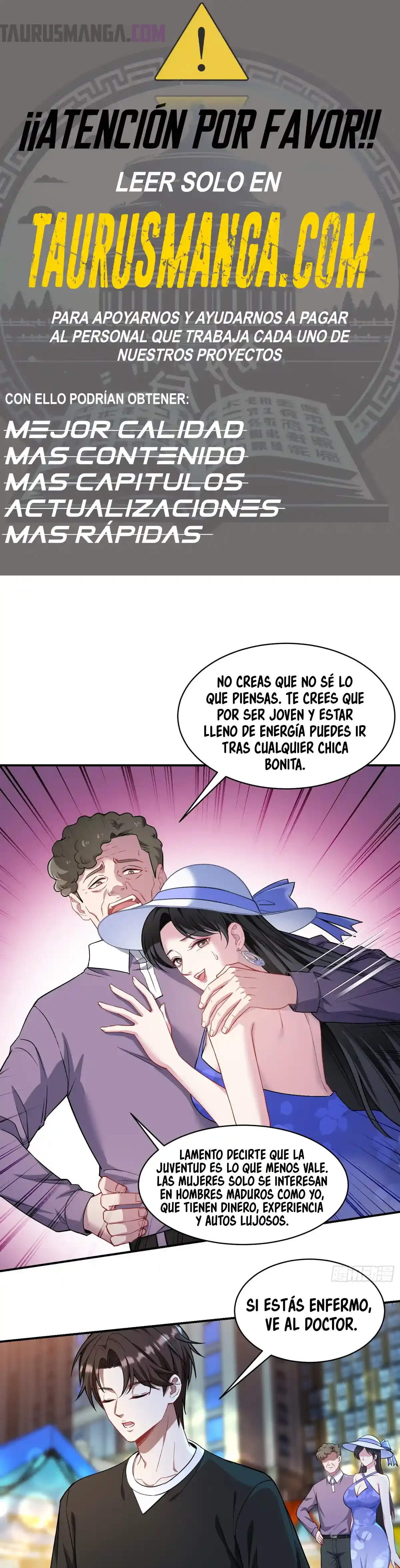 Página 1