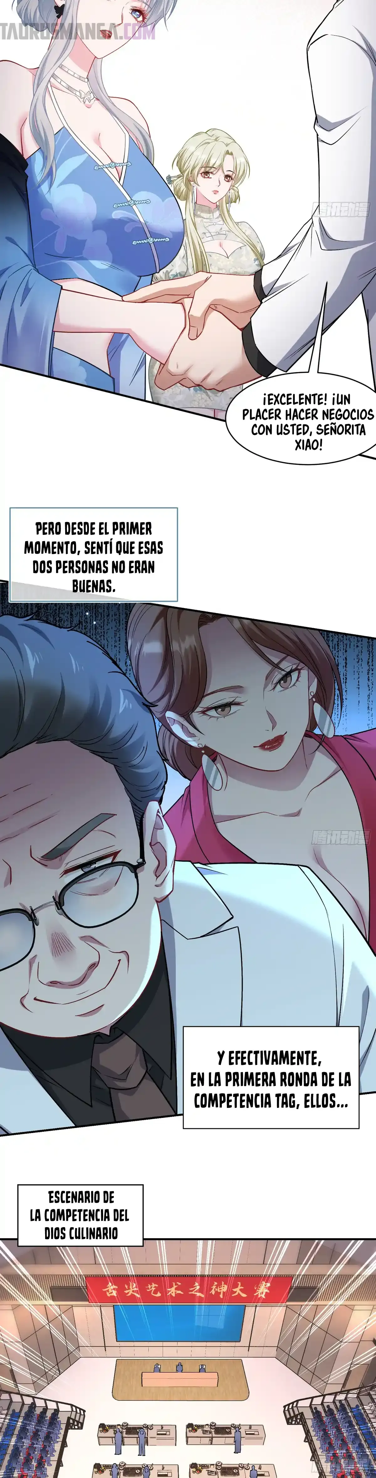 Página 10