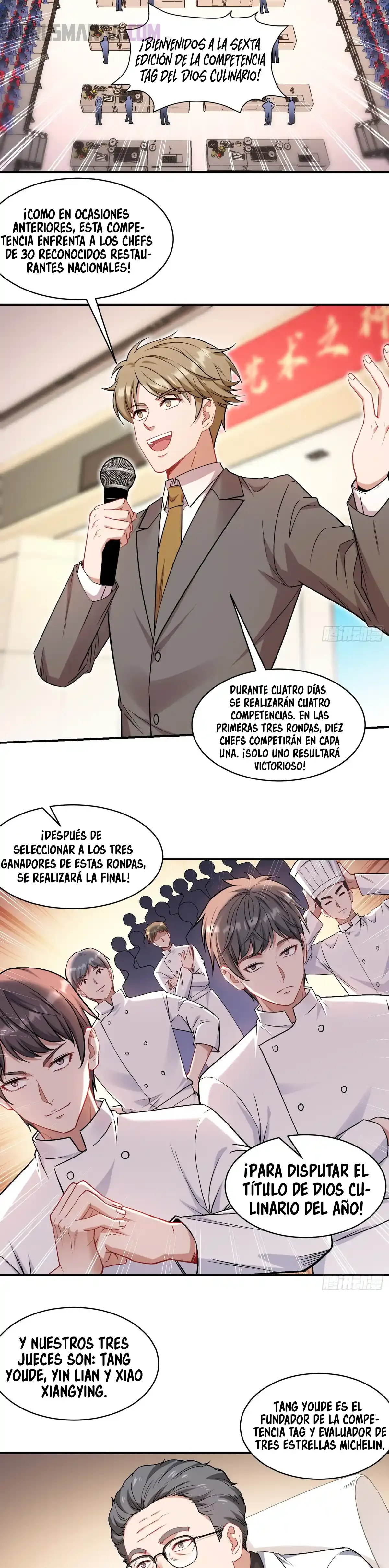Página 11