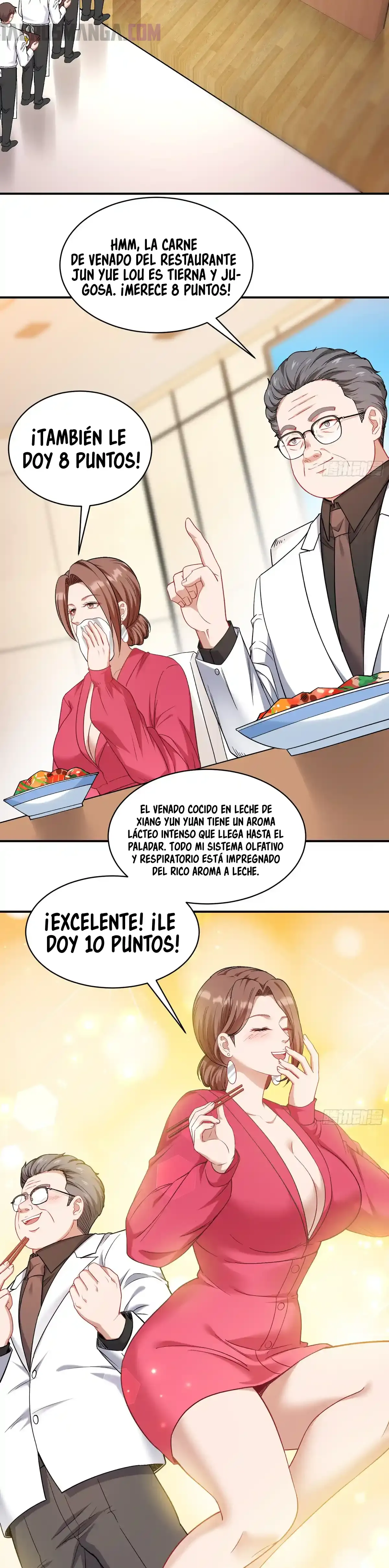 Página 14