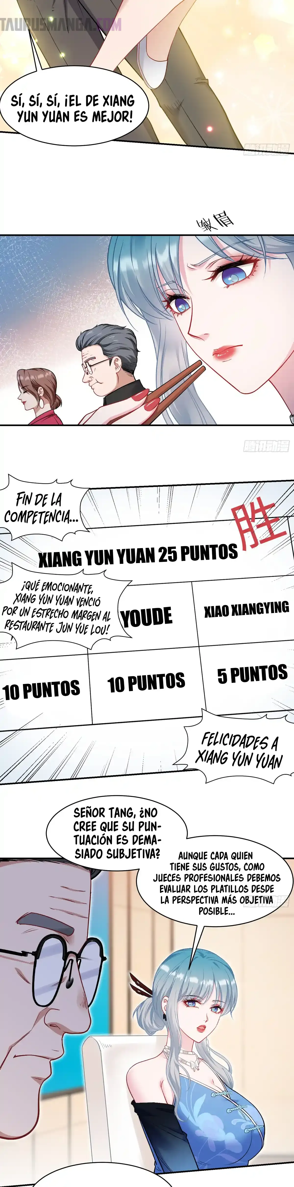 Página 15