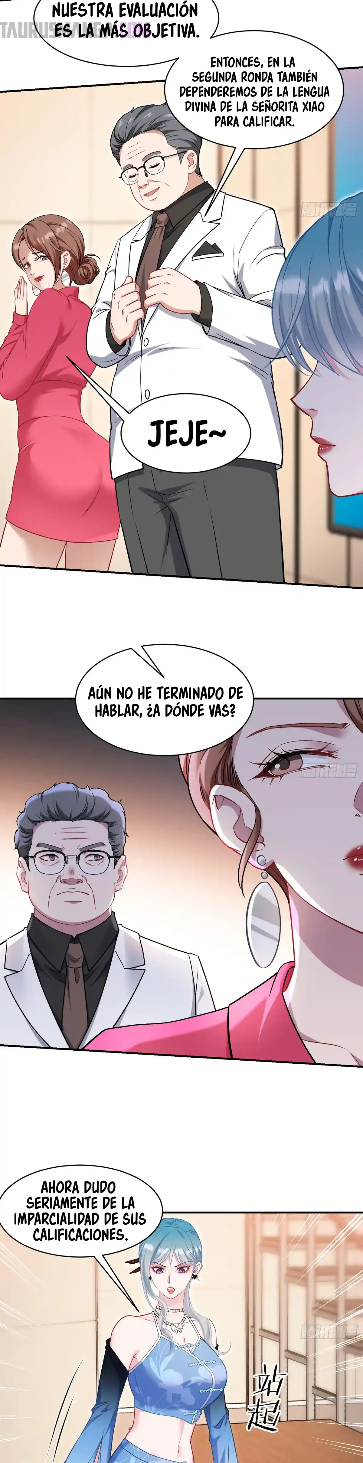 Página 16
