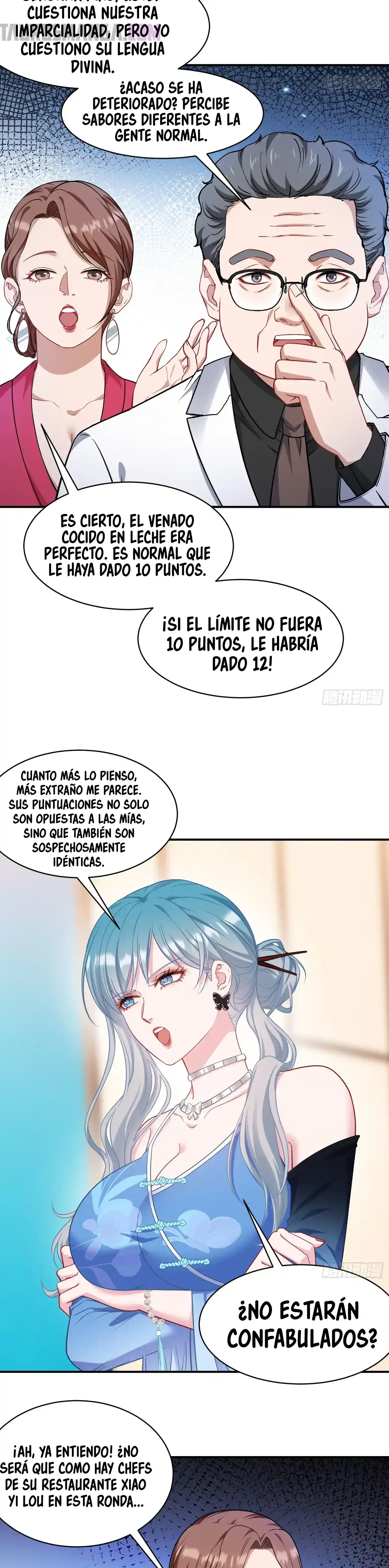 Página 18