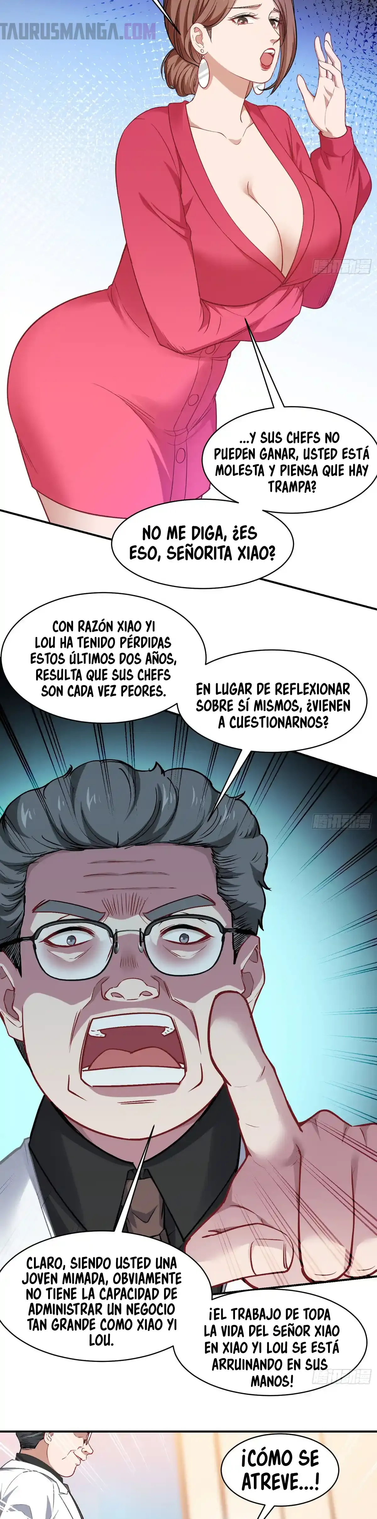 Página 19