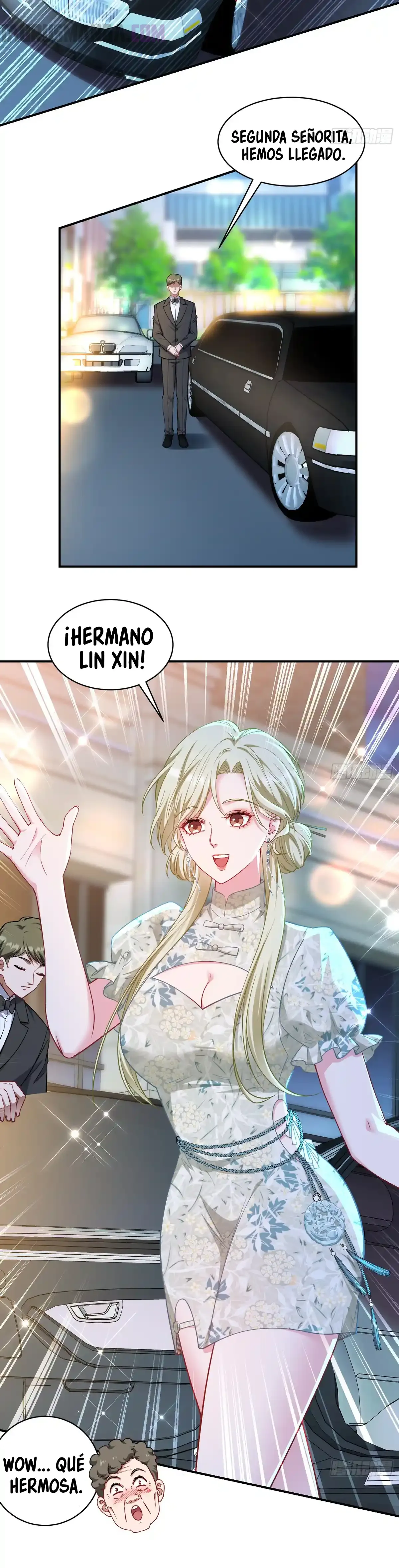 Página 3