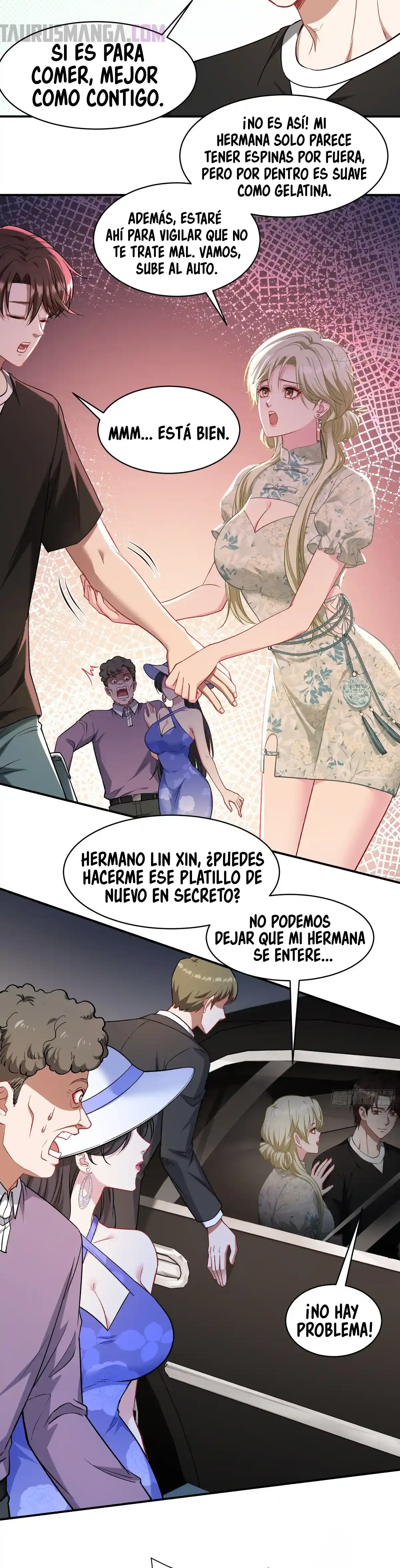 Página 5