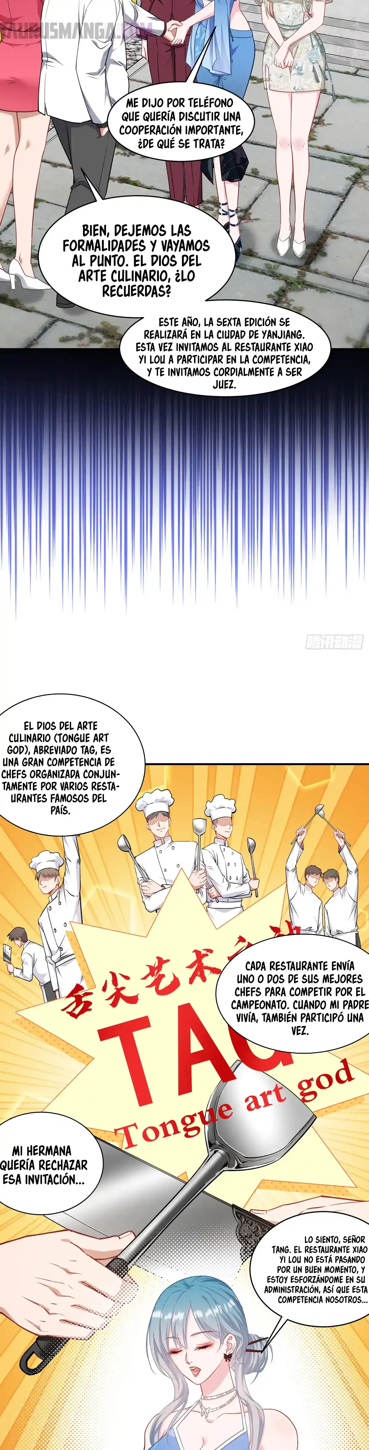 Página 8