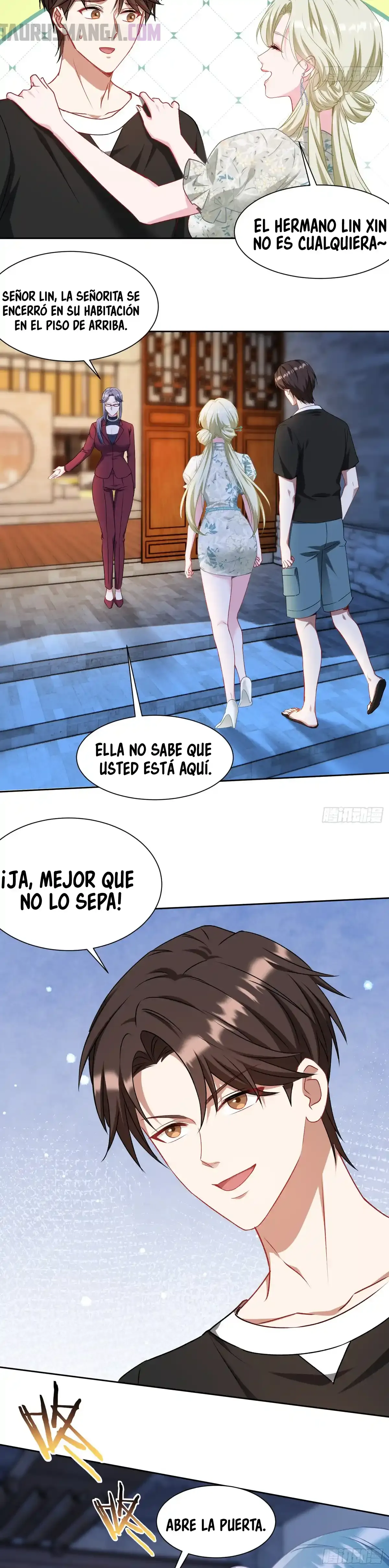 Página 10
