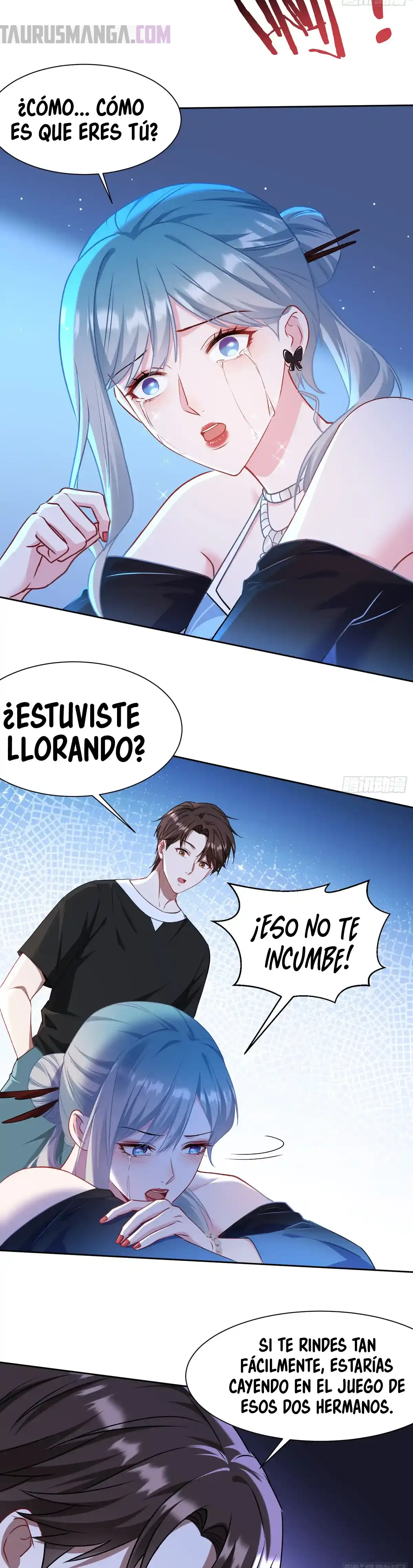 Página 13