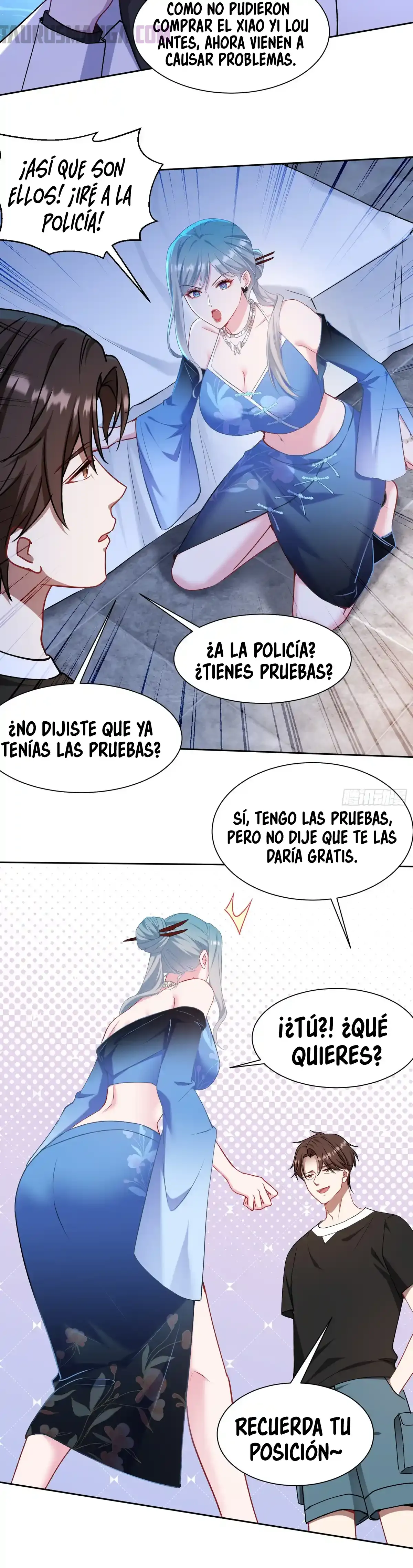 Página 15
