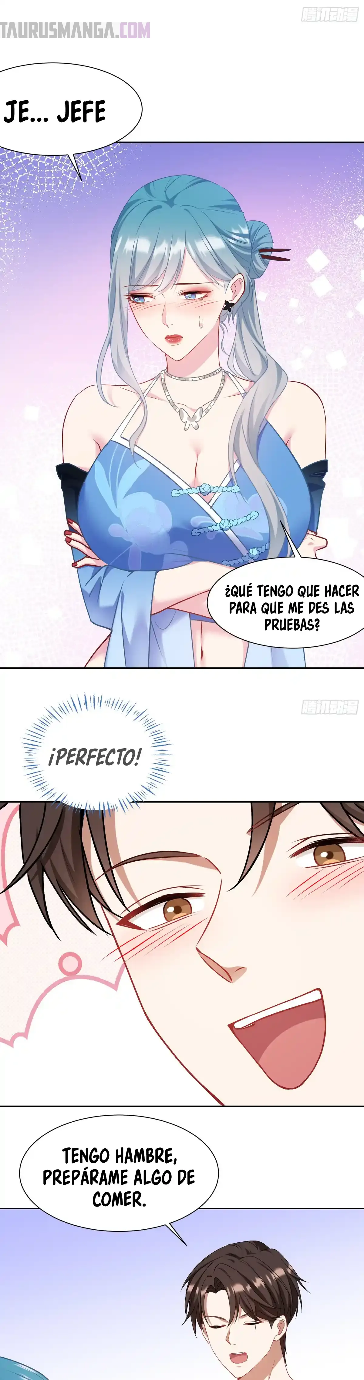 Página 16