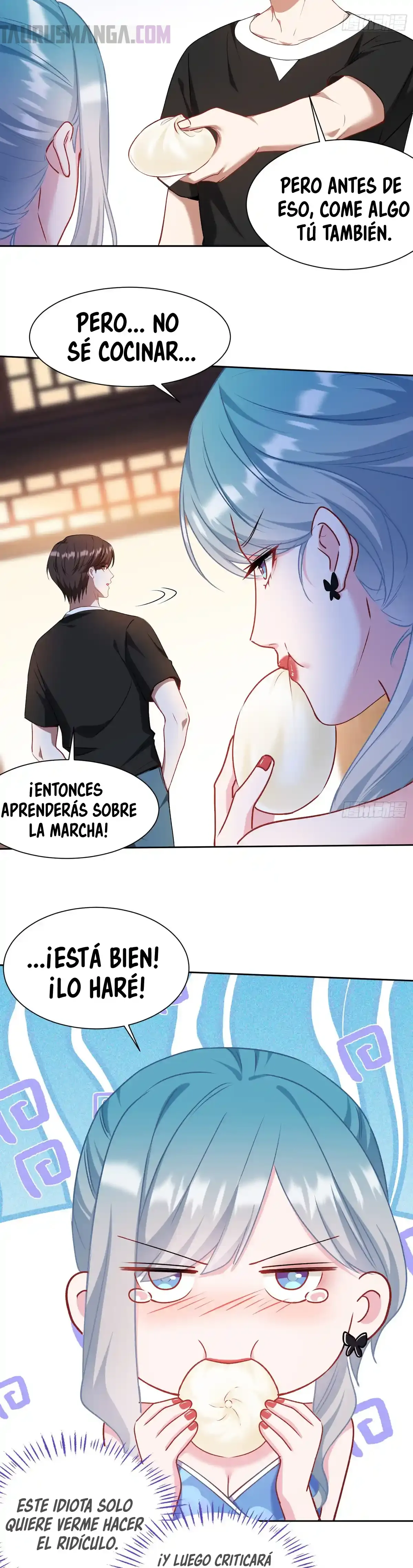 Página 17