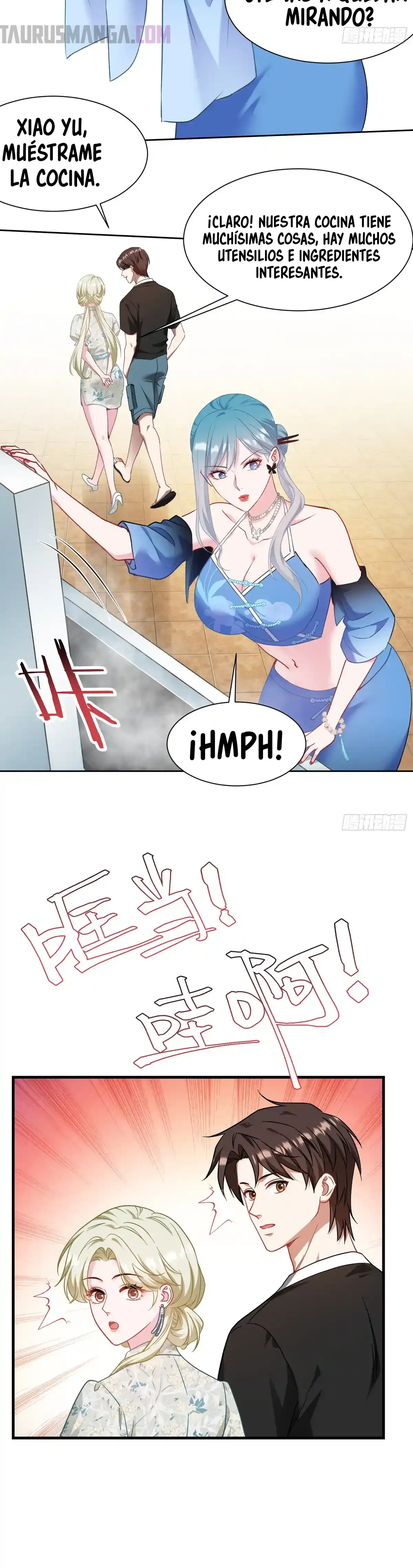 Página 19