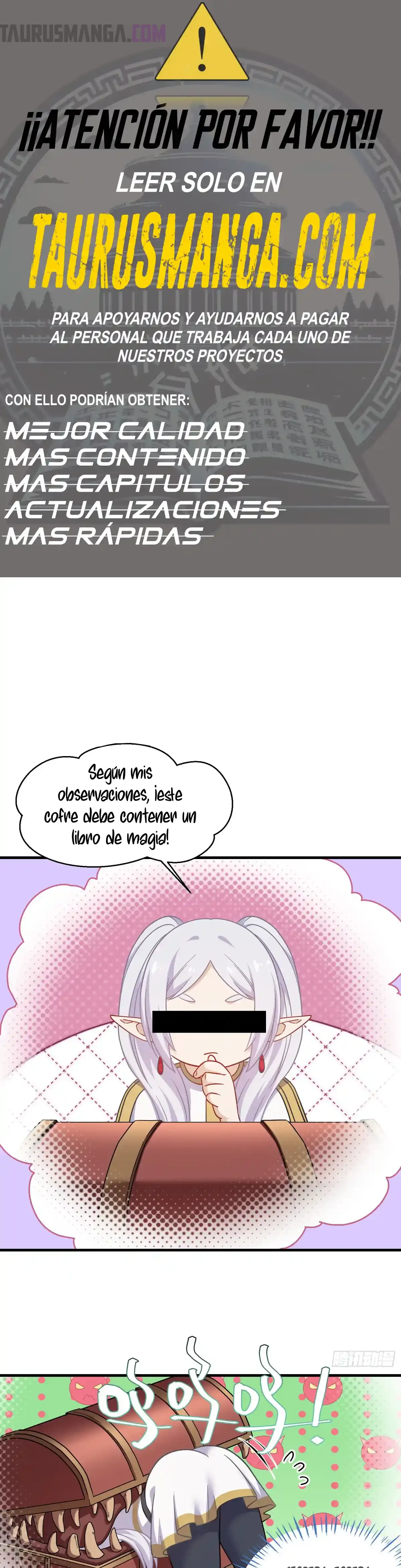 Página 1