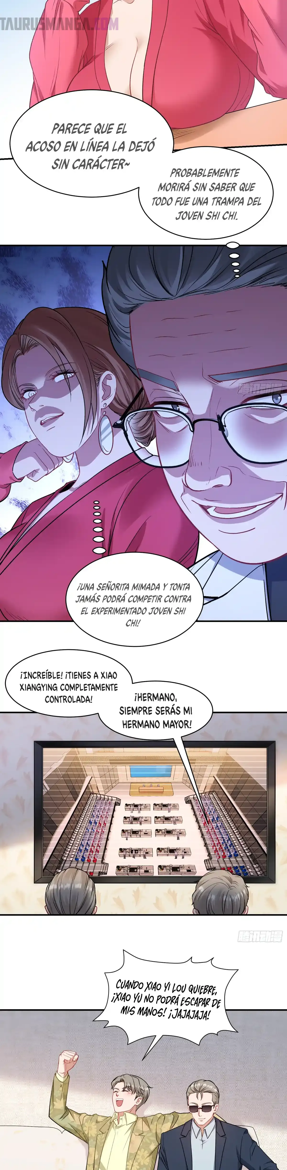 Página 13