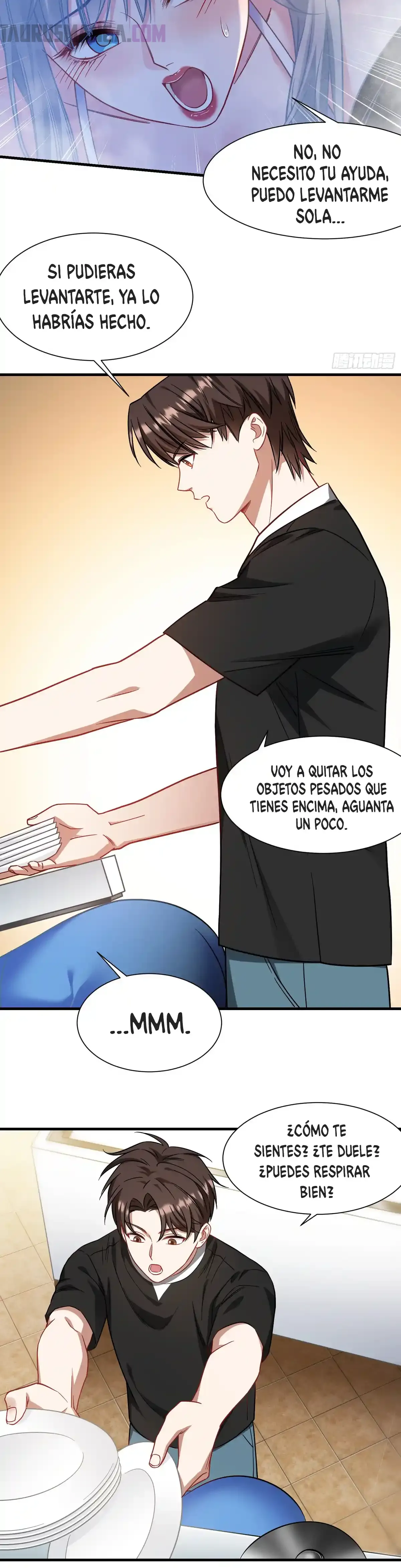 Página 3