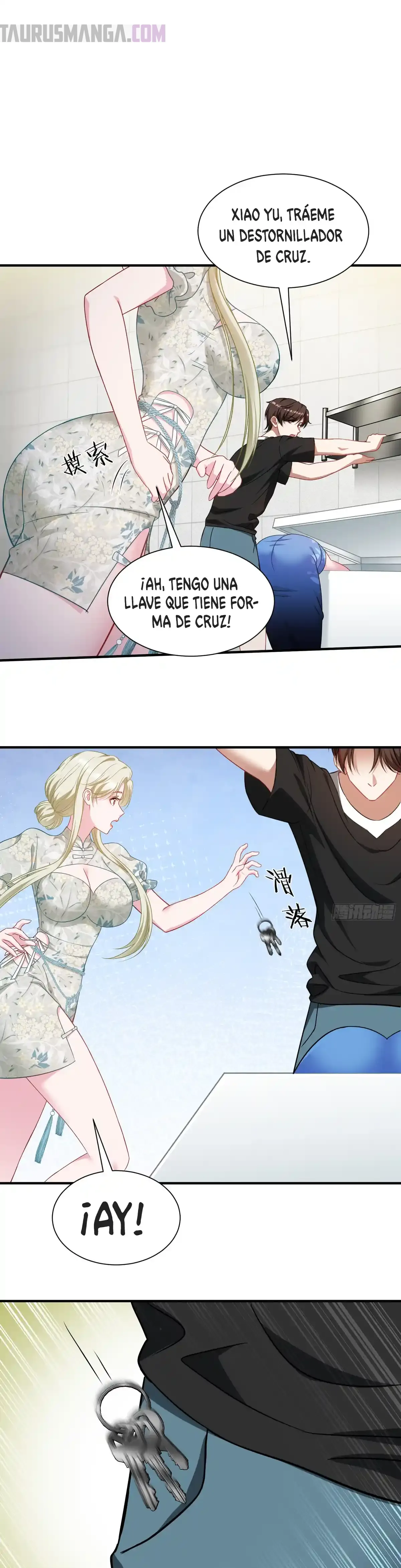 Página 7
