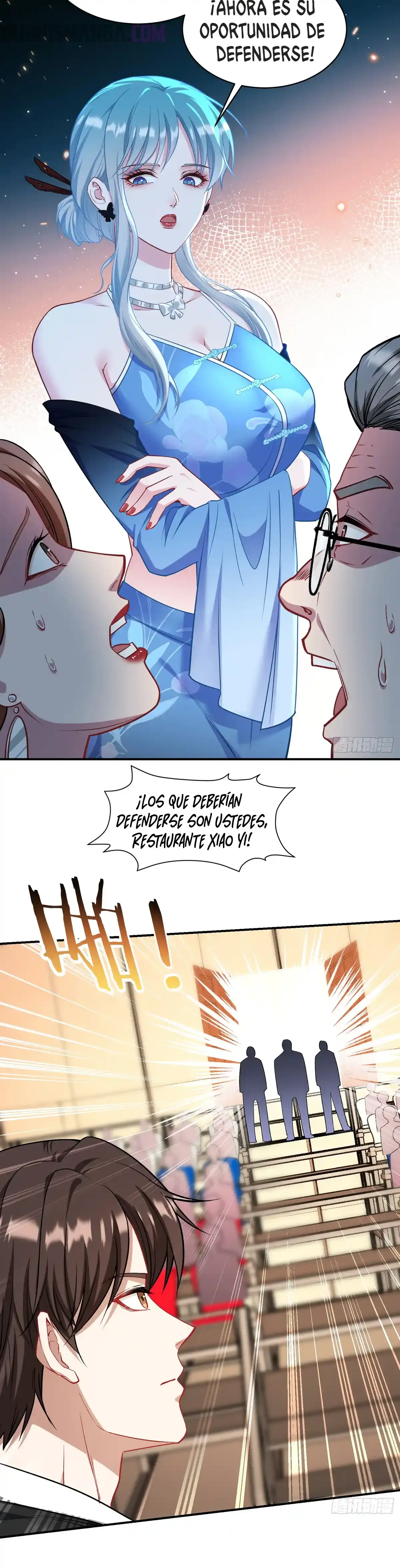 Página 10