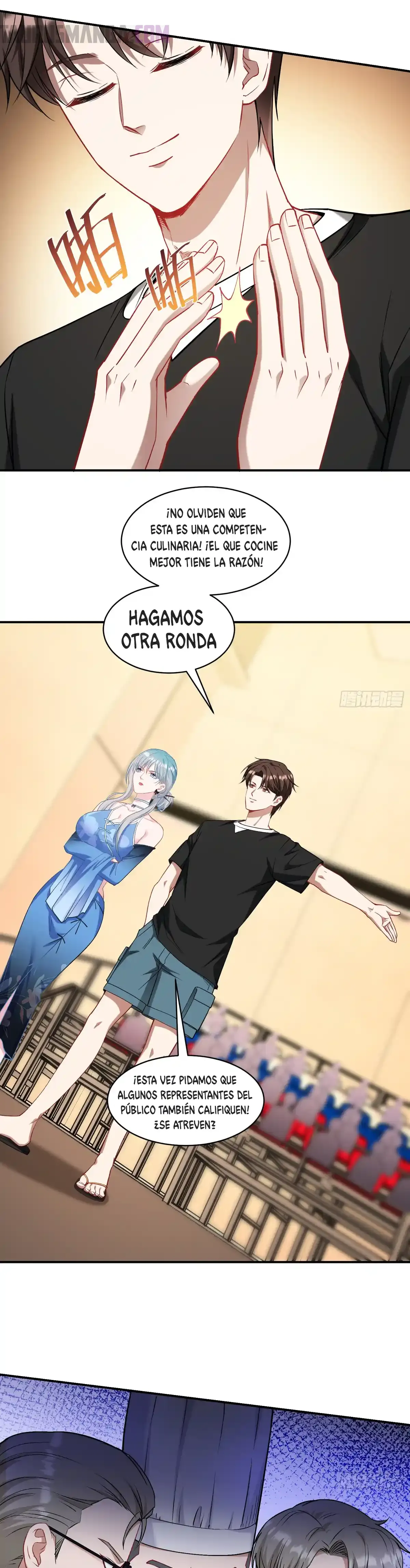 Página 14