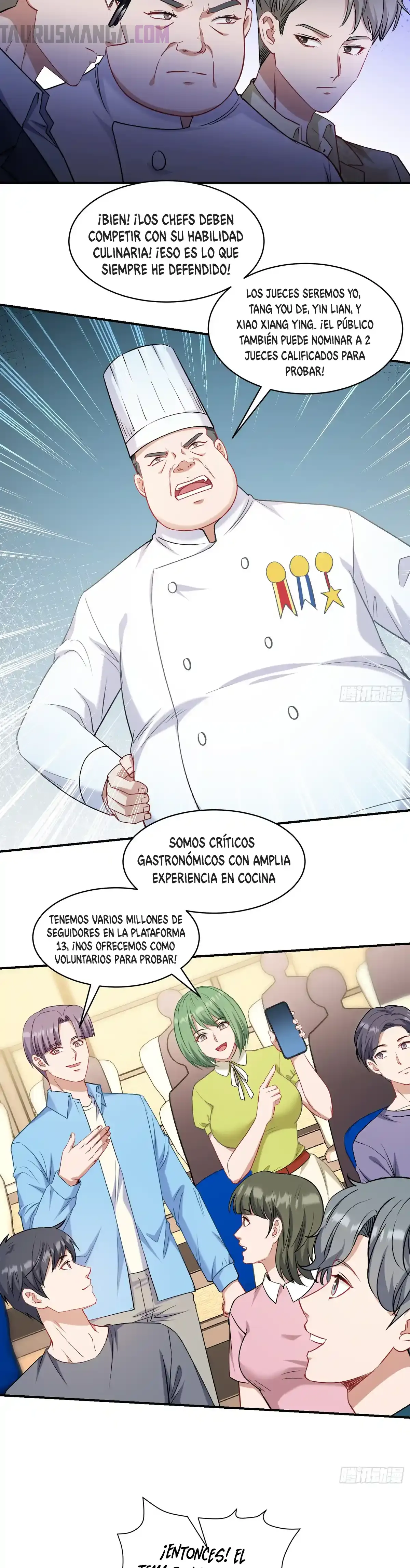 Página 15