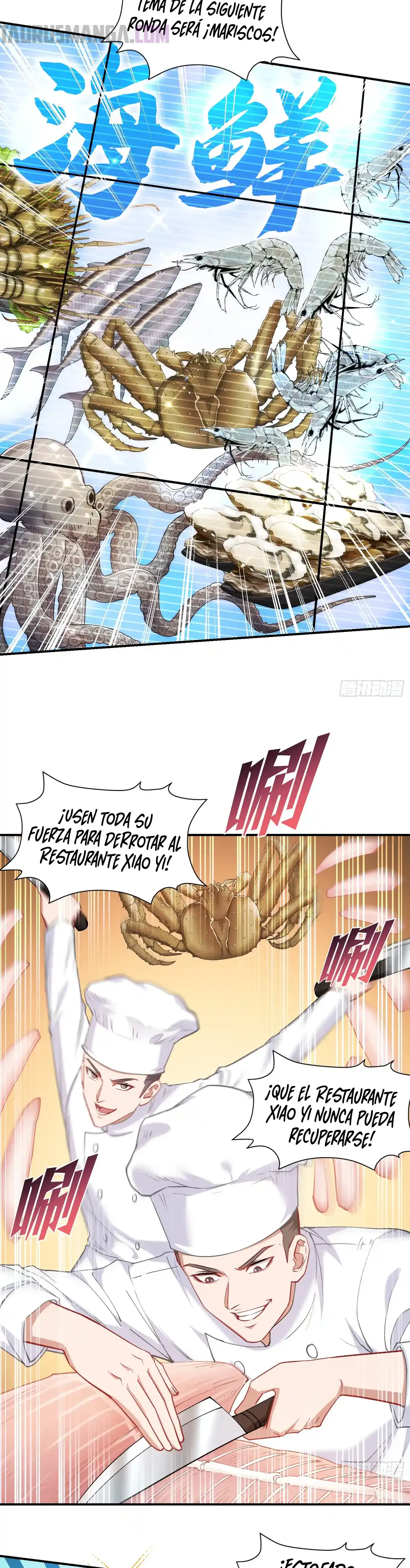 Página 16