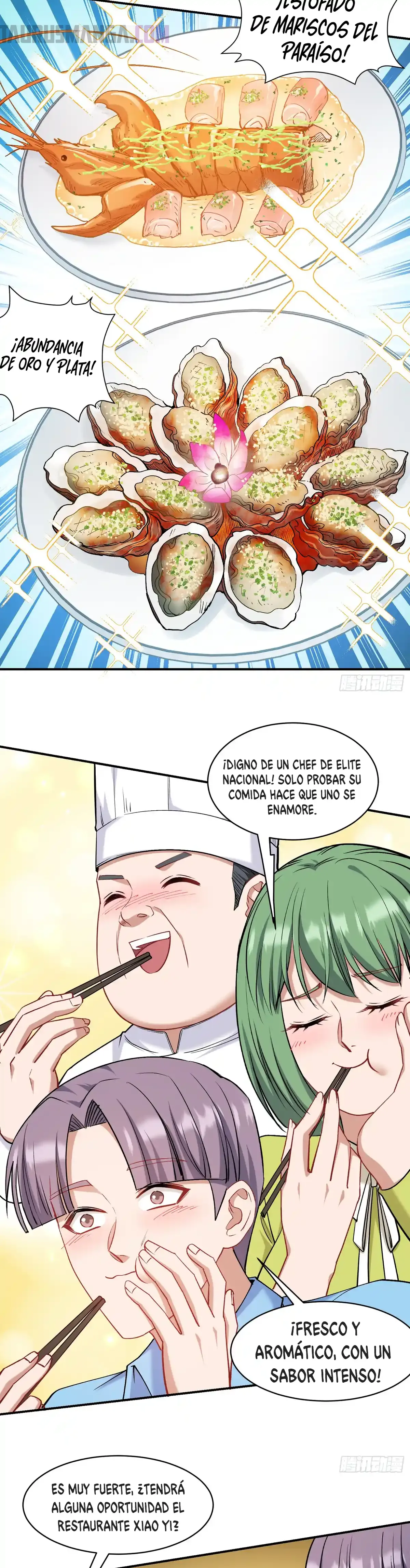 Página 17