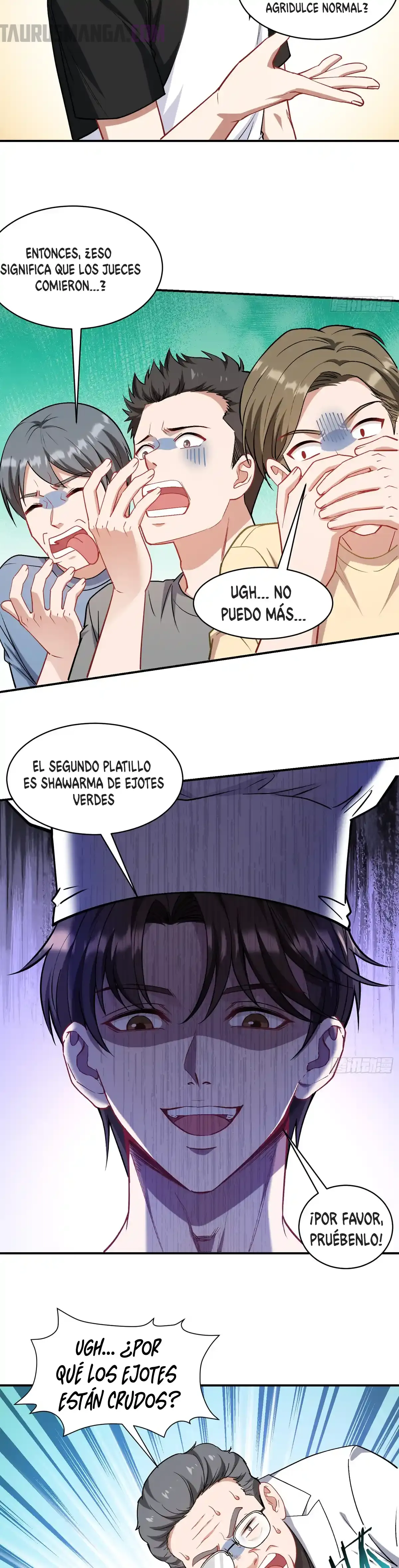 Página 3