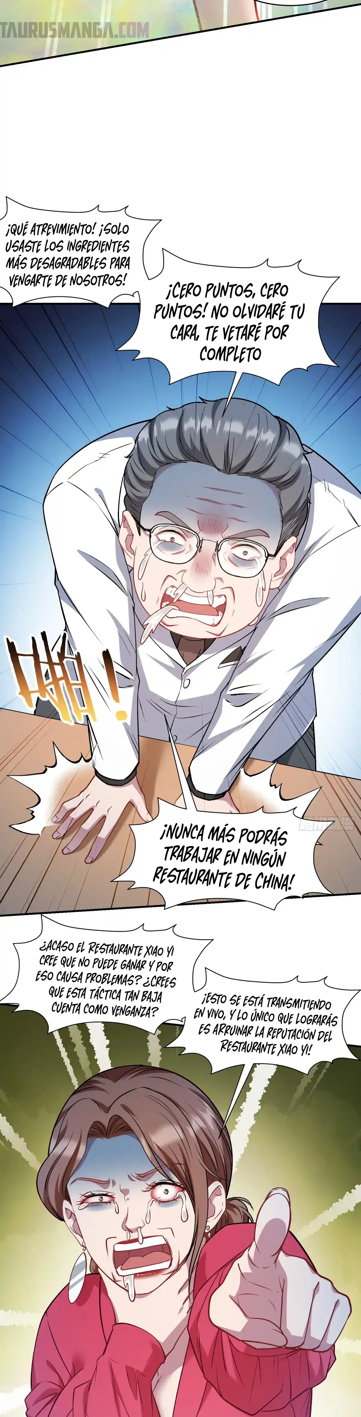 Página 6