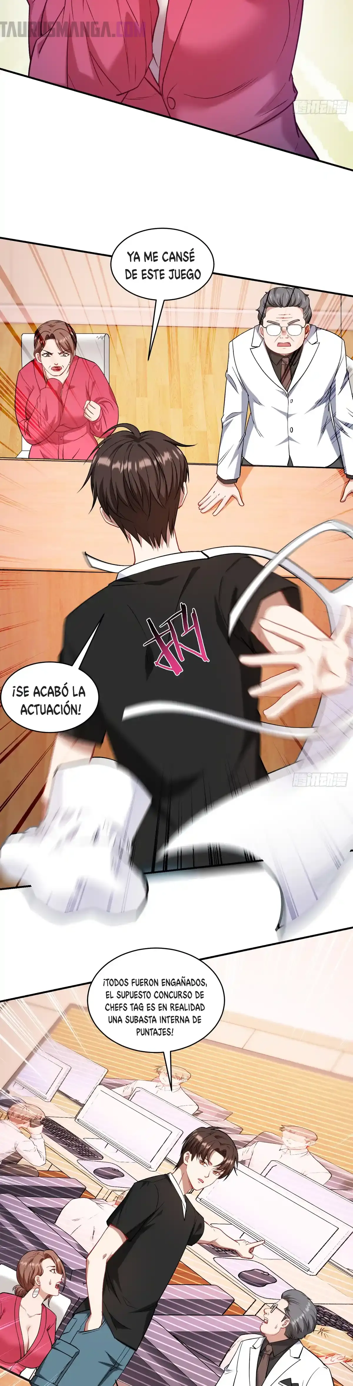 Página 7
