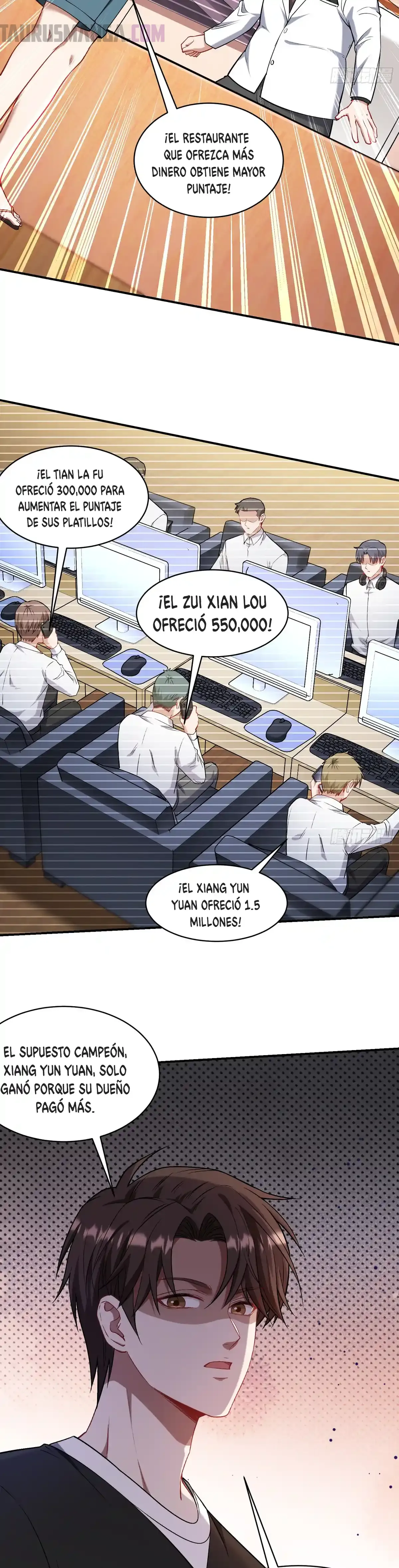 Página 8