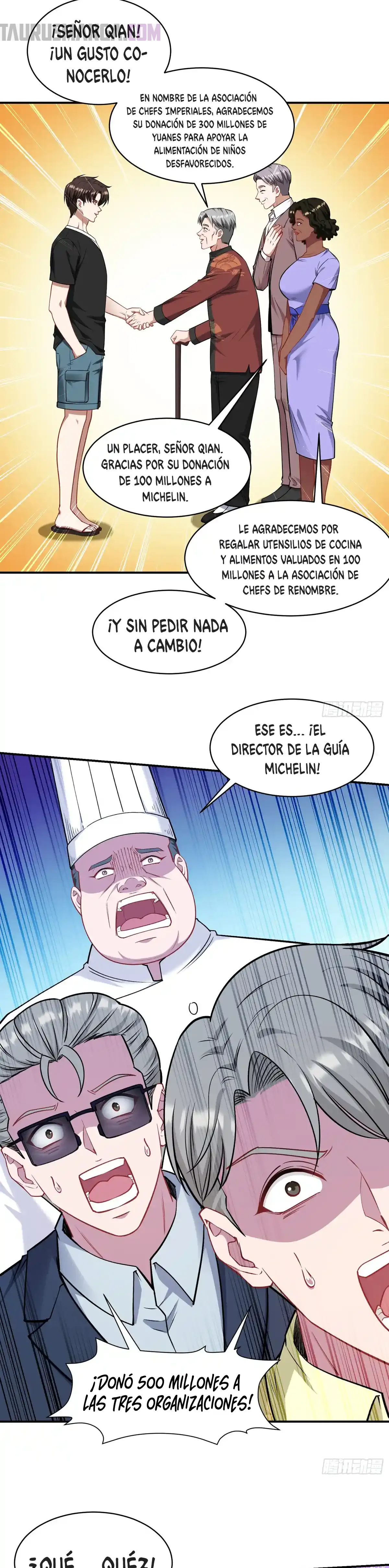 Página 11