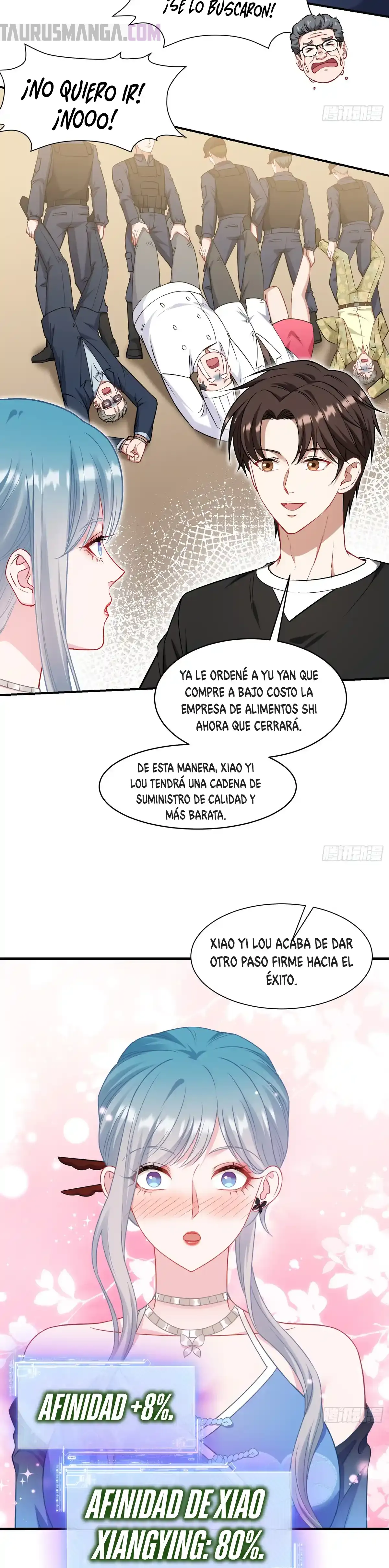 Página 18