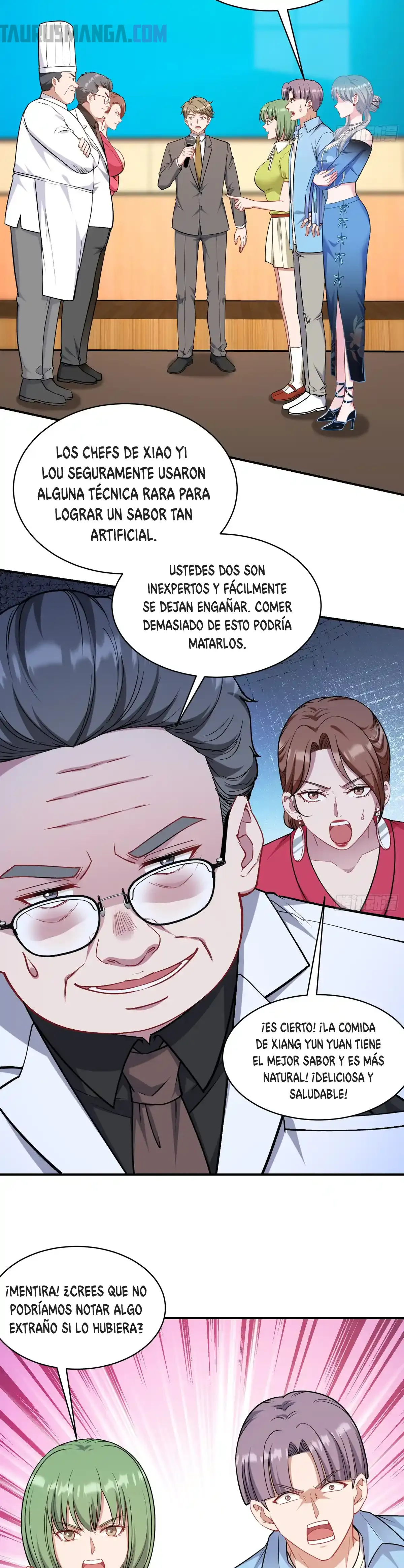 Página 6