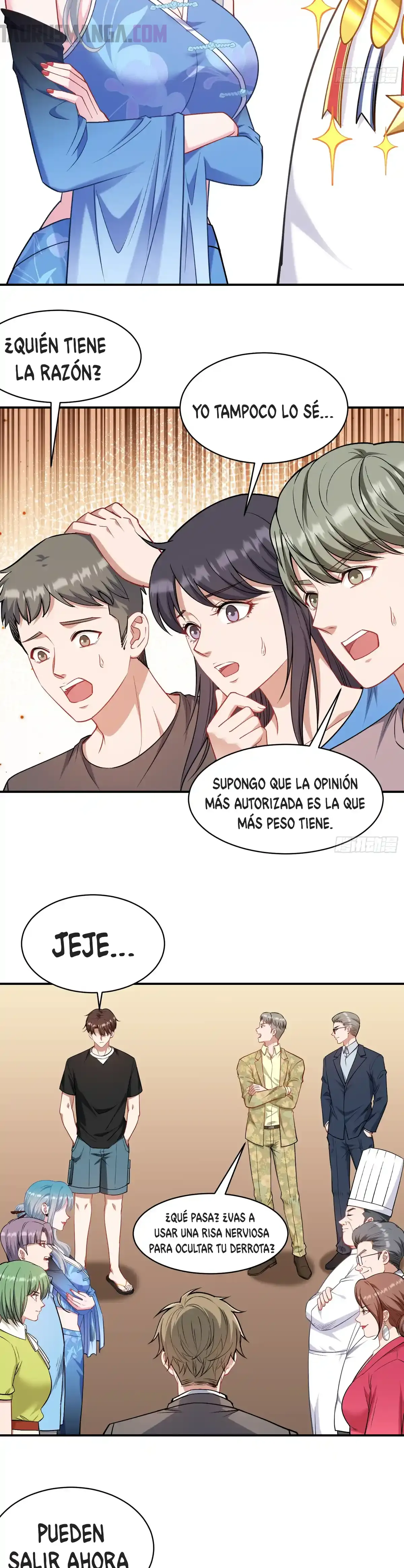 Página 8