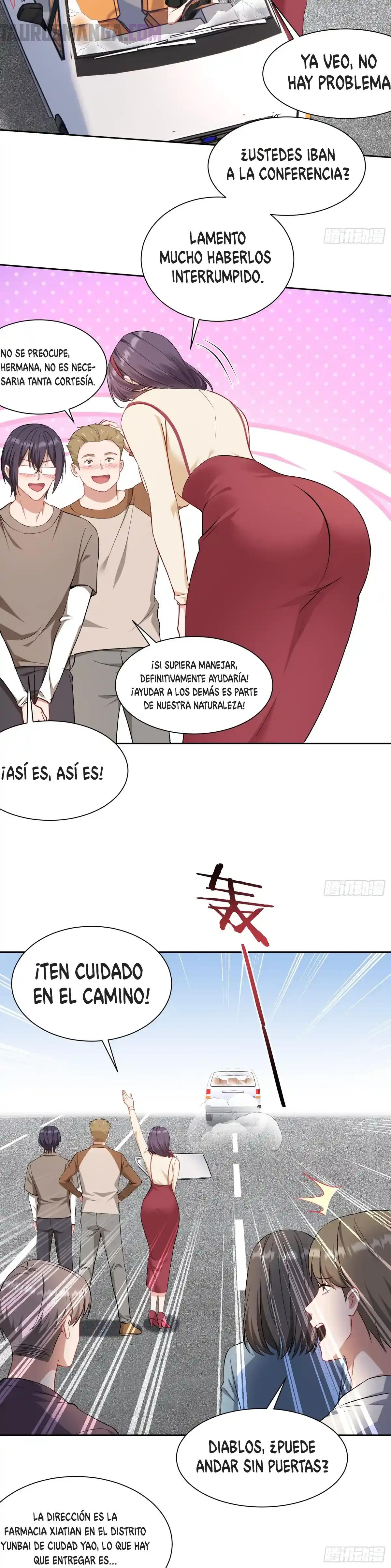 Página 10