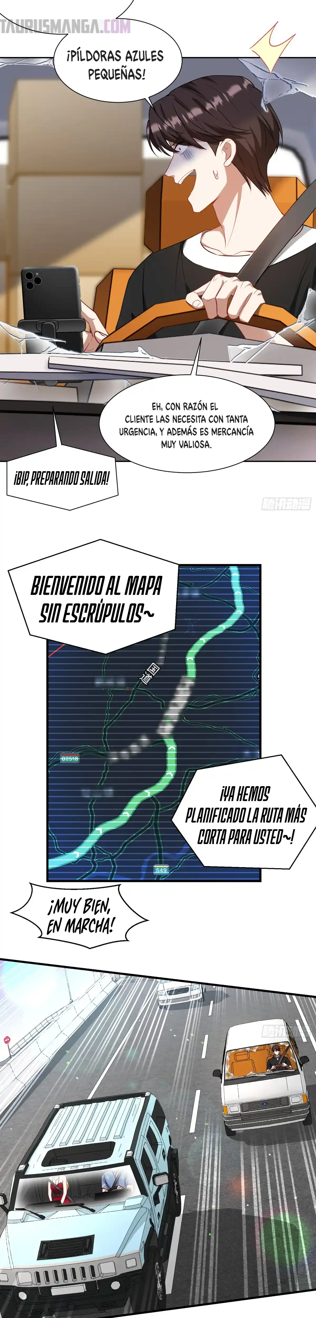 Página 11