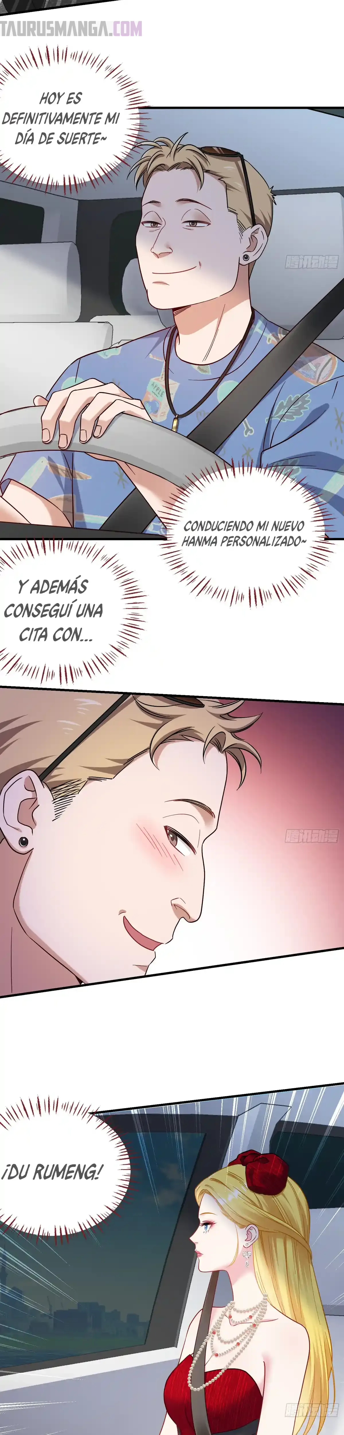 Página 12