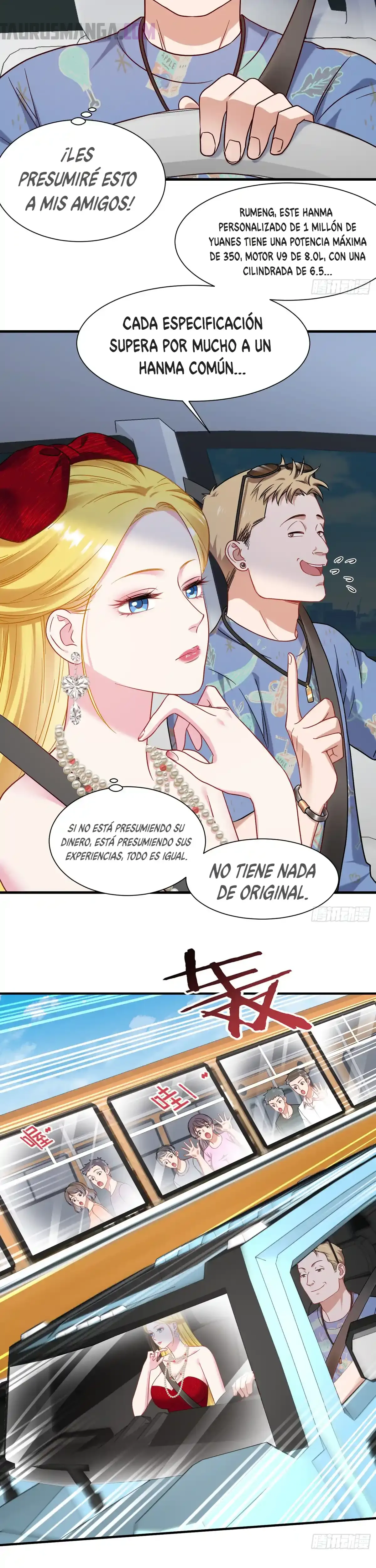 Página 14