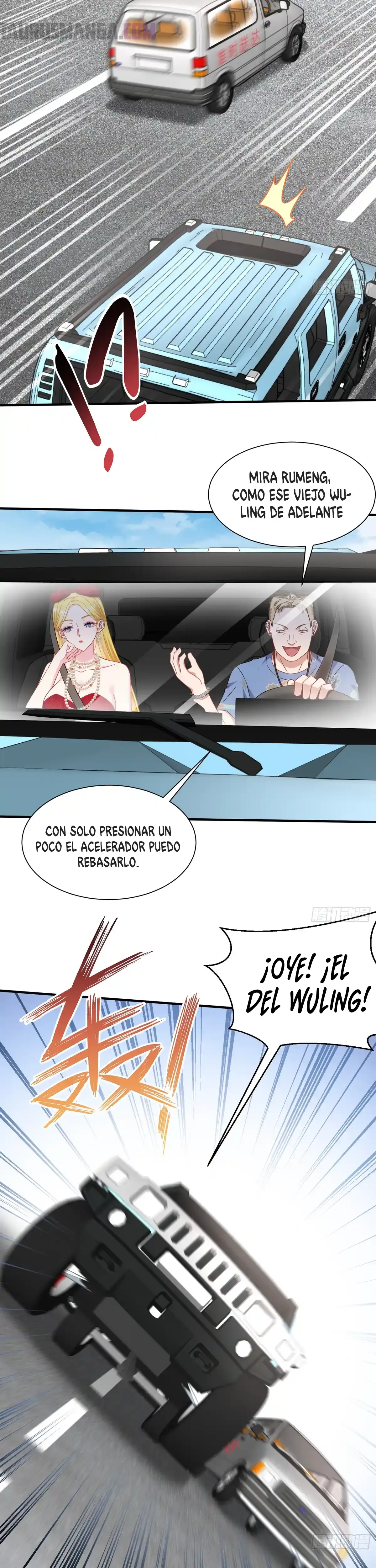 Página 16