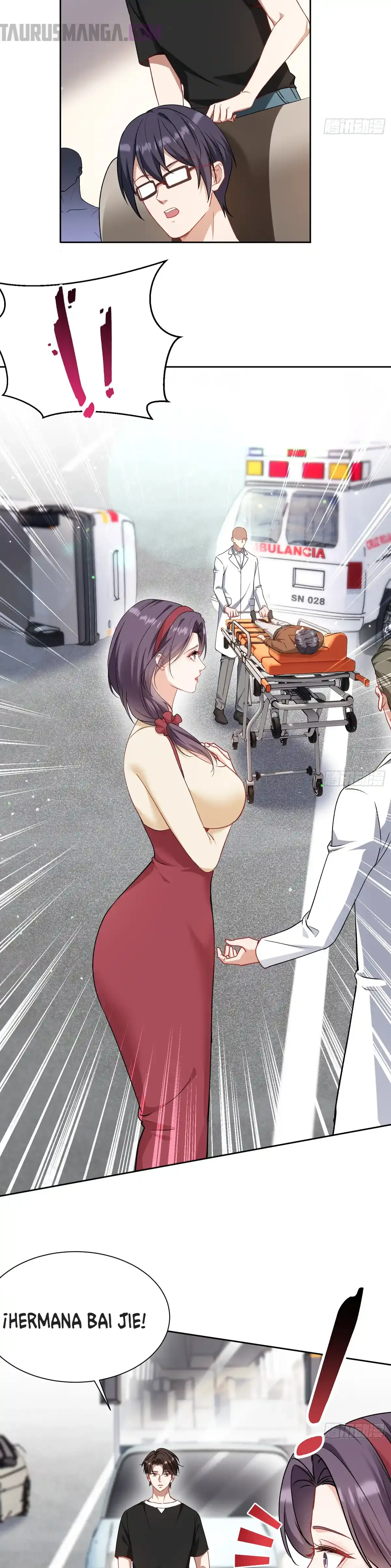 Página 3