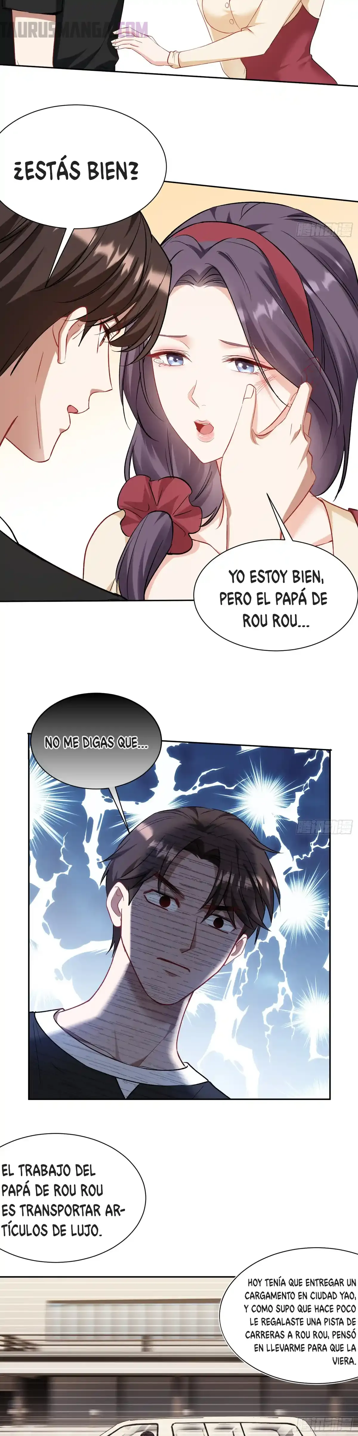 Página 5