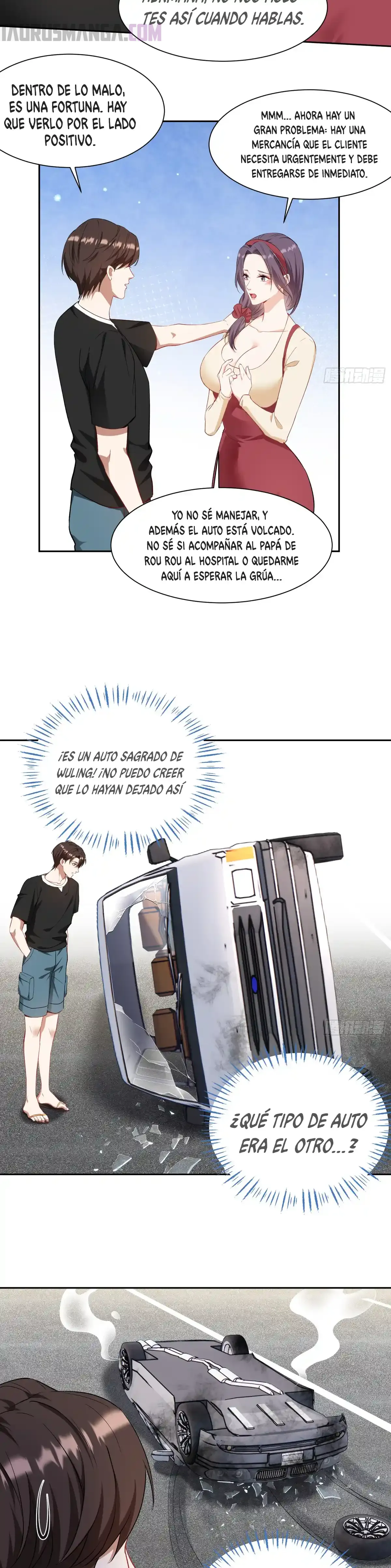 Página 7