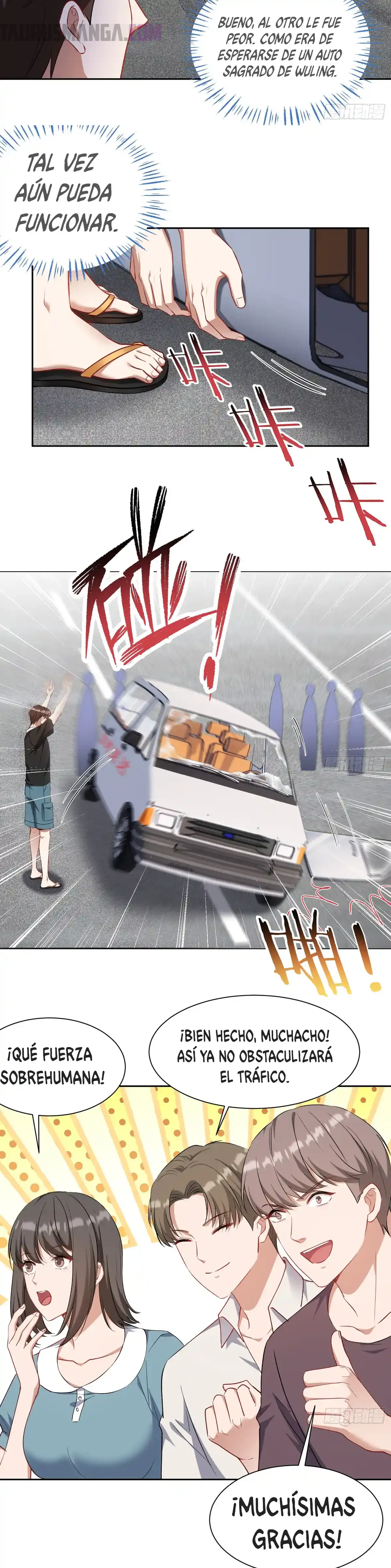 Página 8
