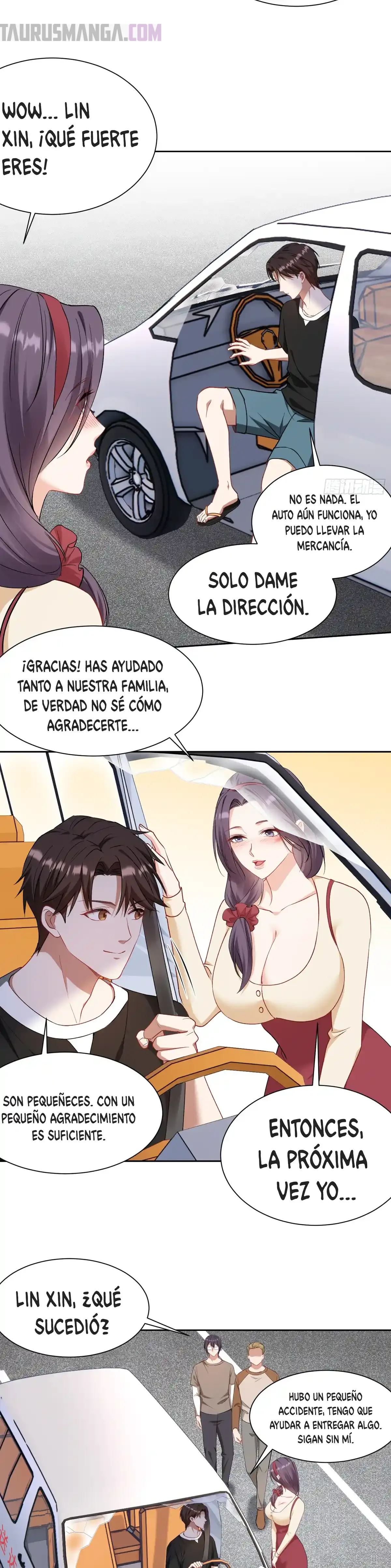 Página 9